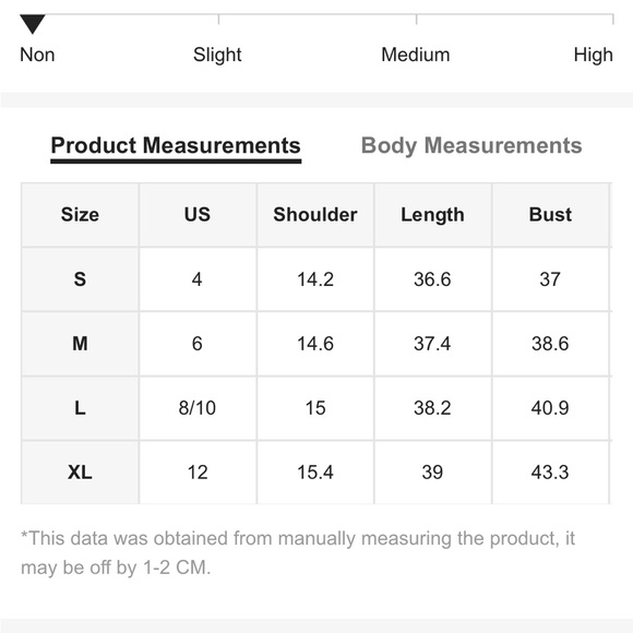 Luxe Sleeveless Drape Neck Mini Dress - Picture 6 of 7